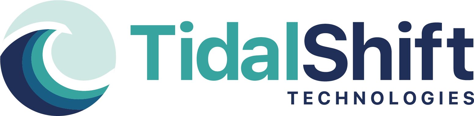 TidalShiftTech_Logo_Final
