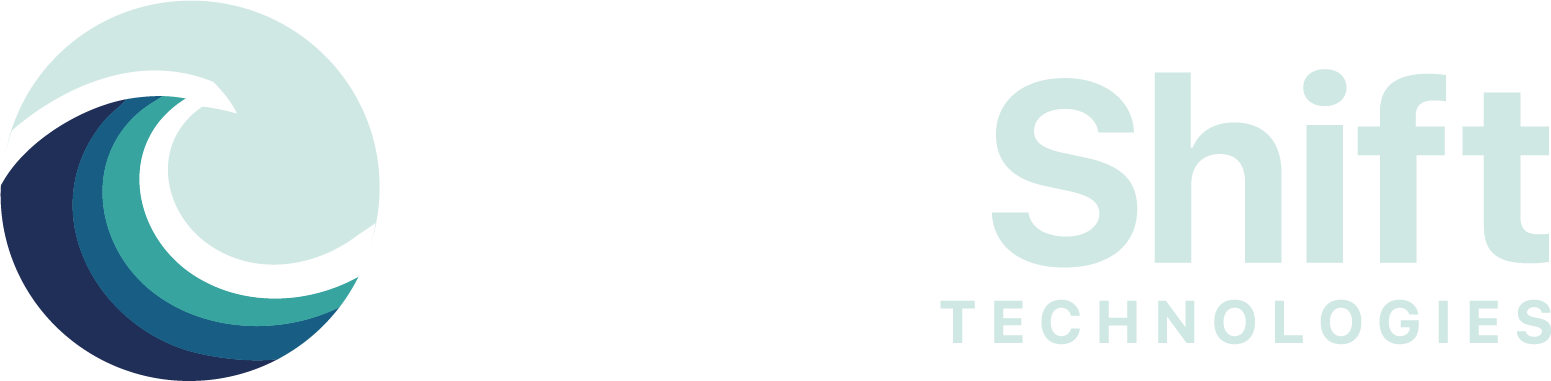 TidalShiftTech_Logo_Final_Reverse