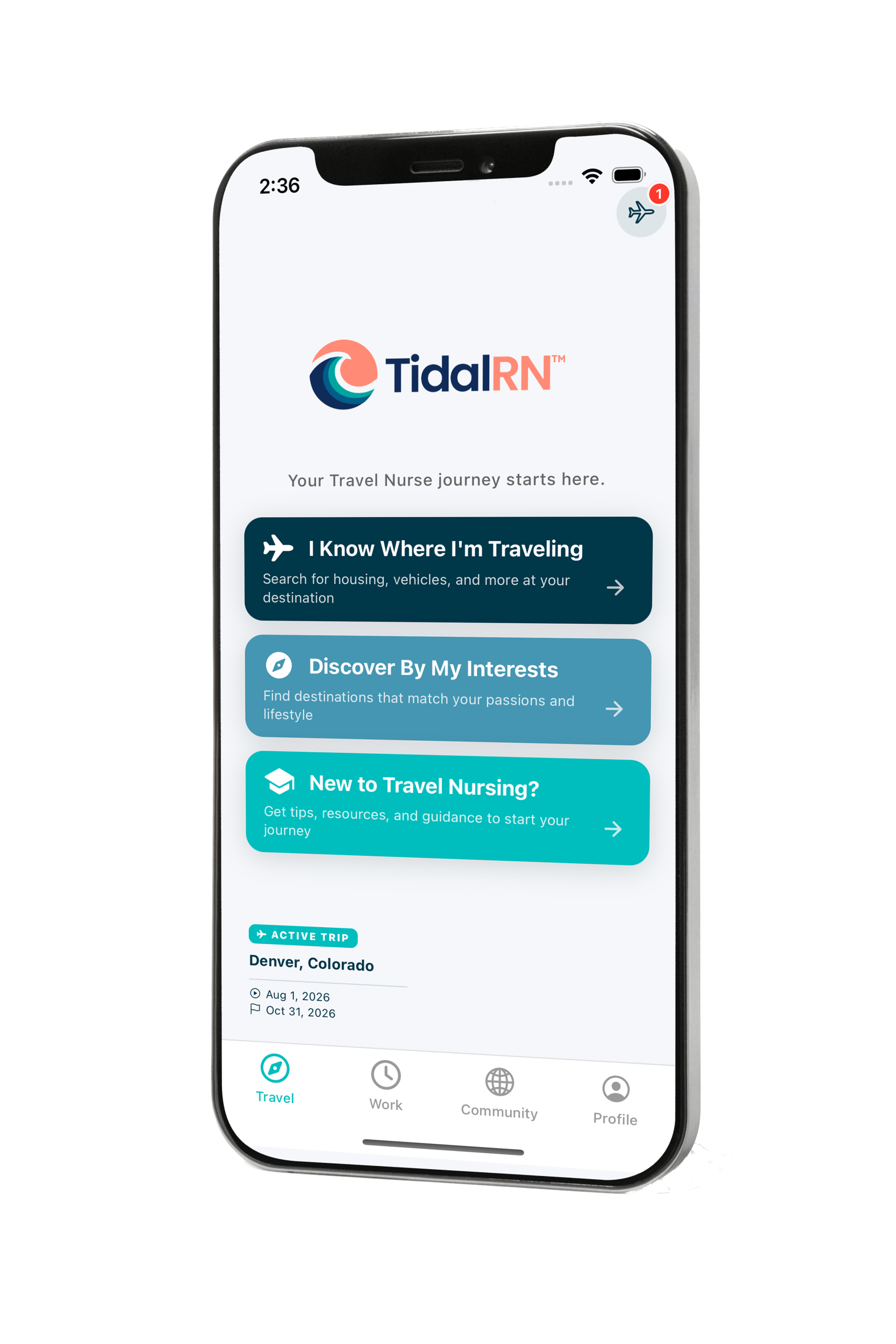 Tidal_SMartPhone_Silo