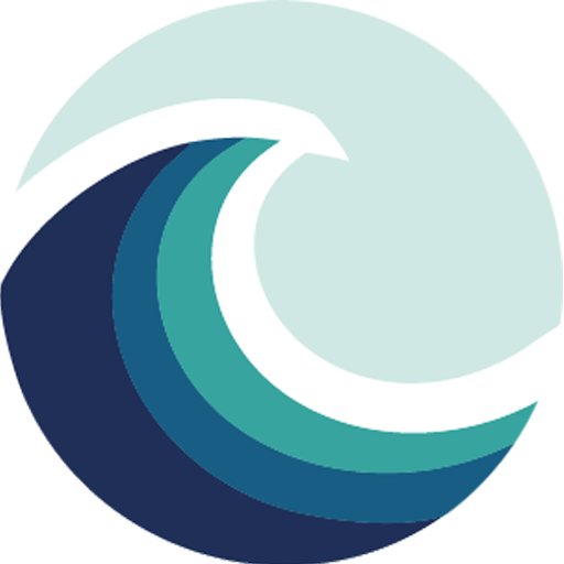 Tidal Shift Technologies